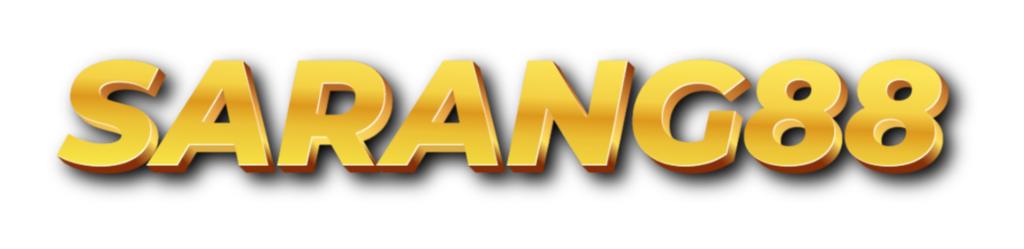 sarang88
